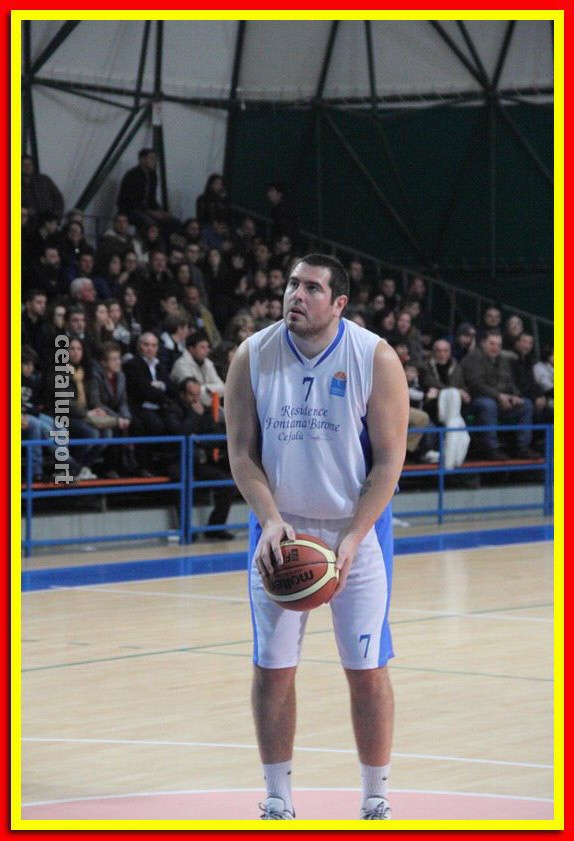 140309 sport 206_tn.jpg